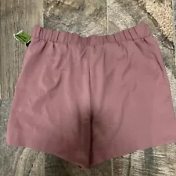 Mosaic & Co BRAND NEW short size large - Picture 2 of 2